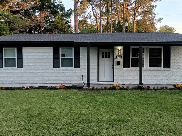 1217 E 34TH Street, Savannah, GA 31404