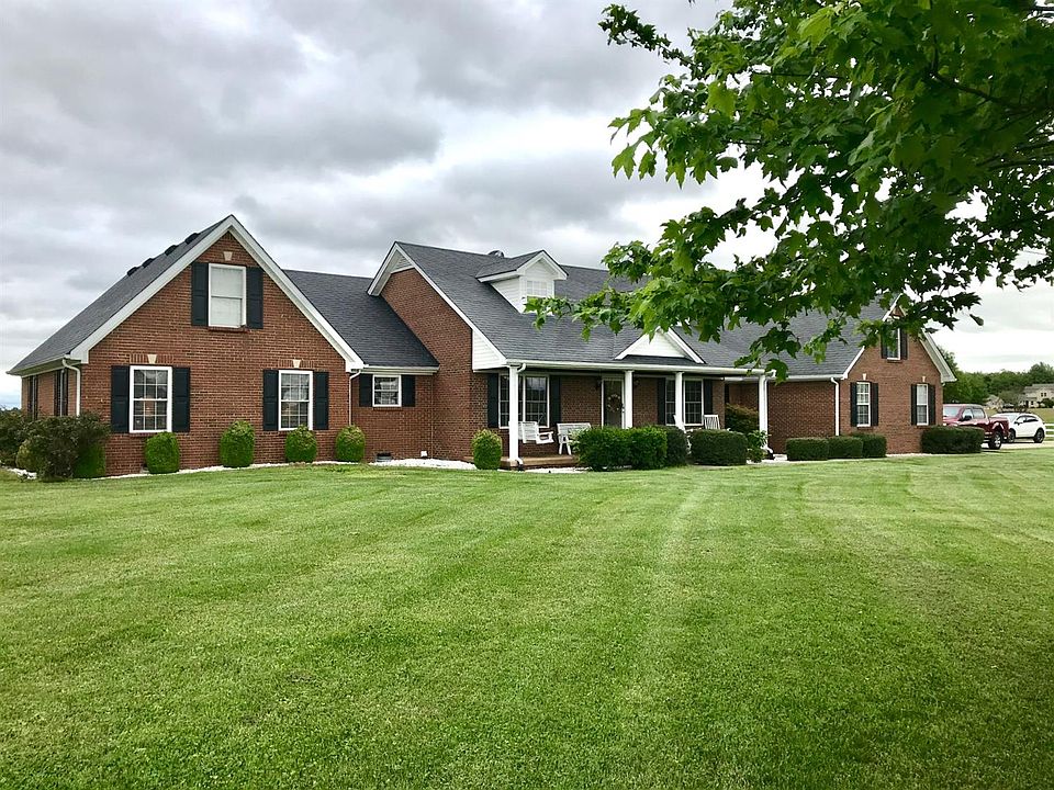 1st image of 17 Bethany St #3