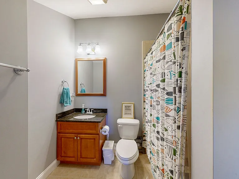 1 Hadley St #1 — Photo 26
