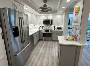 7768 Lakeside Blvd APT 531, Boca Raton, FL 33434