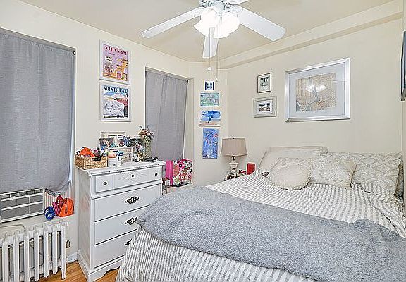 4th image of 270 E 78th St APT 9