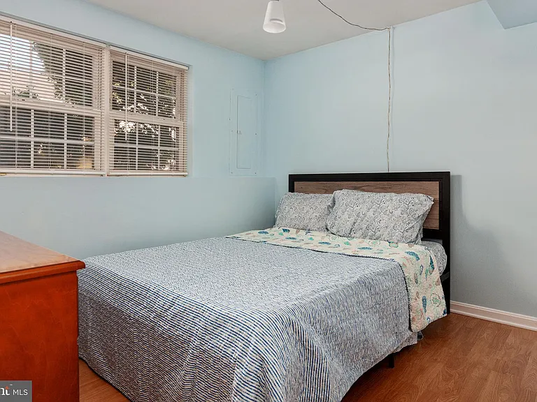 7970 Heather Mist Dr — Photo 24