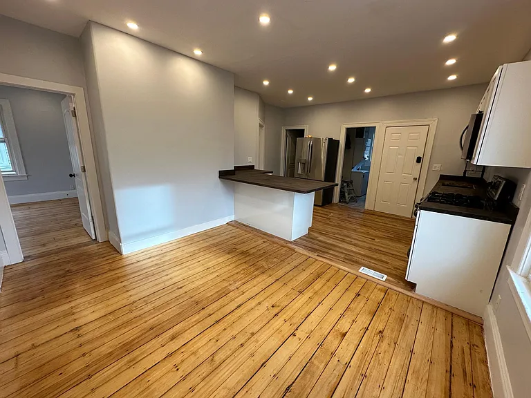 64 W Friendship St #2 — Photo 1