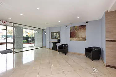 Sold by Keller Williams Realty Landmark