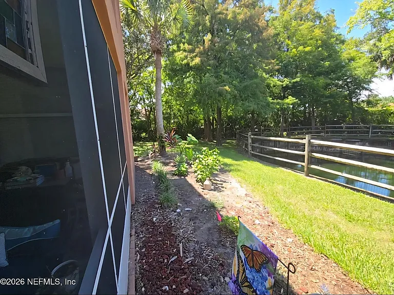 132 Hidden Palms Ln #101 — Photo 12