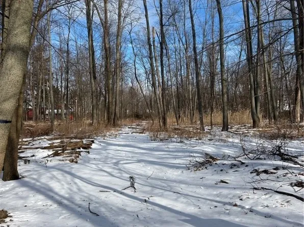 7494 Salida Rd, Mentor On The Lake, OH 44060