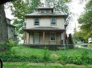 2846 Rutland Ave, Des Moines, IA 50311