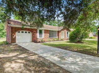 159 Tall Pines Rd, Ladson, SC 29456