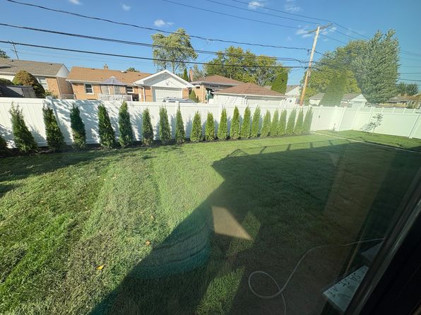 (undisclosed Address)