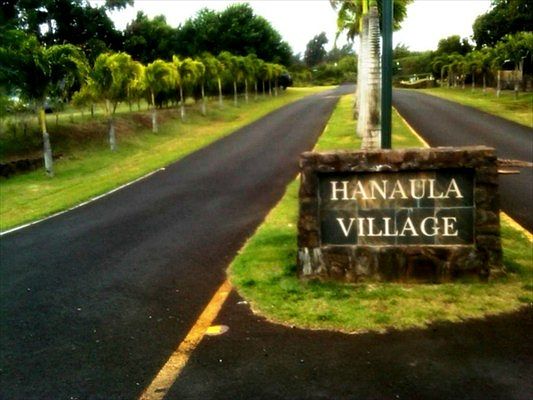 1st image of 54-3739 Lehuula Cir Lot 6