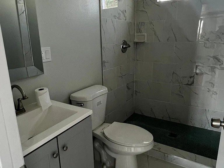 4250 Eugene St #1/2 — Photo 7