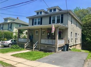 232 Phillips St, Middletown, NY 10940