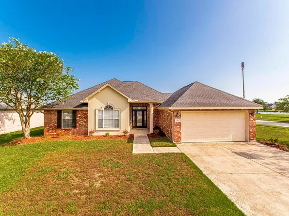 601 E Oak Point Ct, La Place, LA 70068