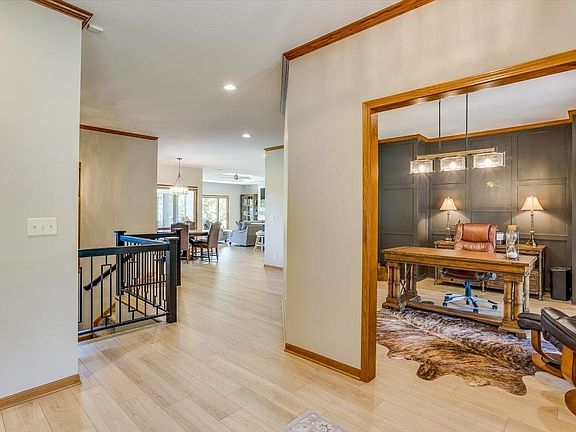 5th image of 8406 E Oxford Cir