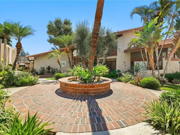 212 S Kraemer Blvd Unit 1802, Placentia, CA 92870
