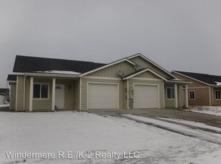 1216 W Malaga Ave, Moses Lake, WA 98837