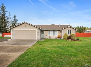 5936 188th Ave SW, Rochester, WA 98579