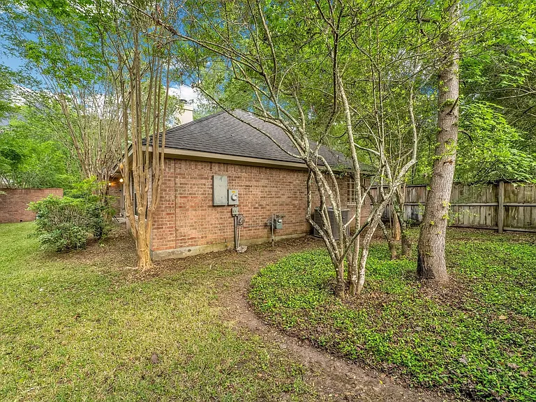 30 Vista Cove Cir — Photo 28