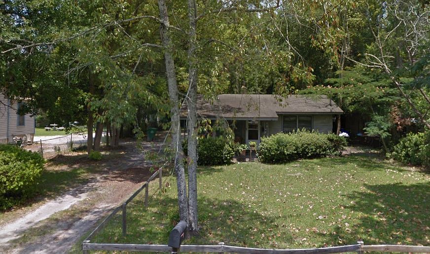 1st image of 706 W Gordon St
