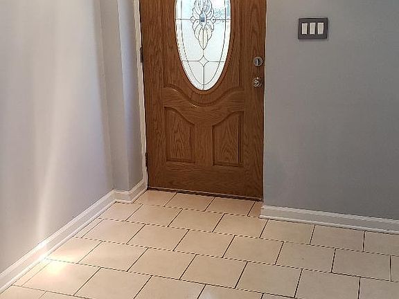 3rd image of 77 Westport St