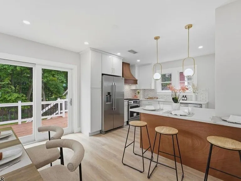 58 Yantecaw Ave #1 — Photo 13