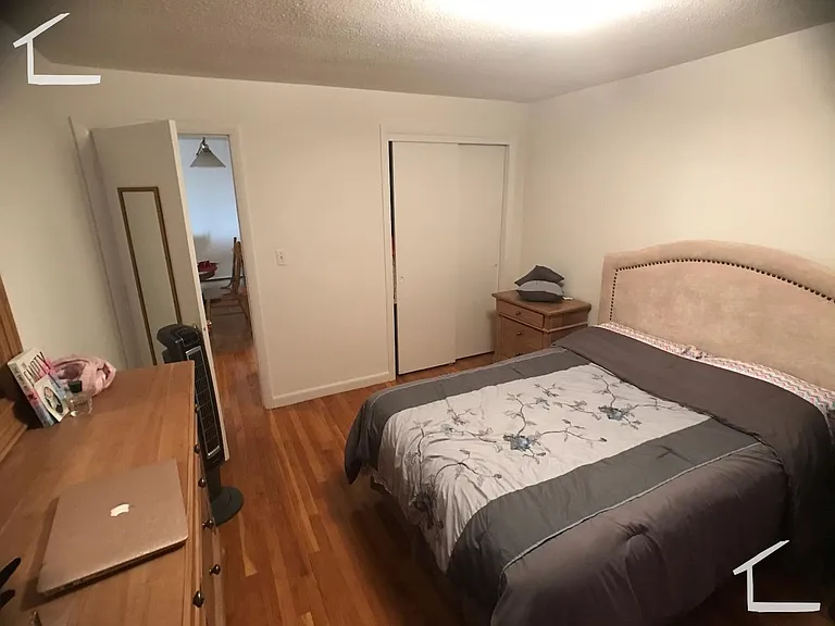 53 Evergreen St #4 — Photo 5