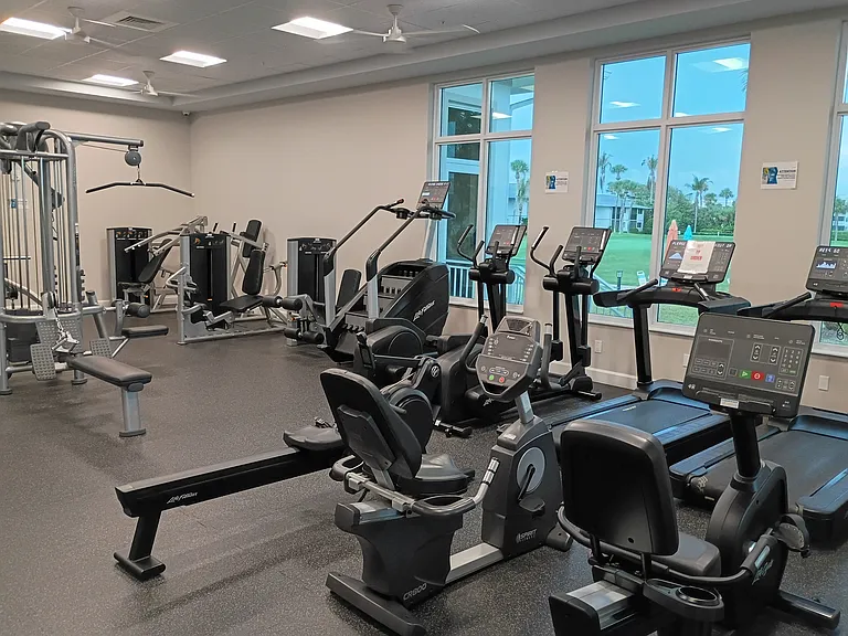 2400 S Ocean Dr #2212-1 — Photo 11
