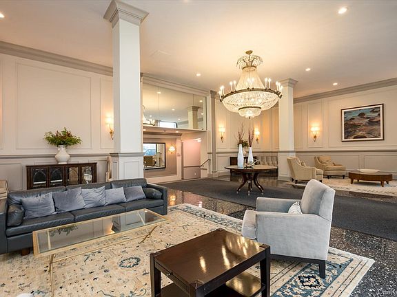 3rd image of 700 Shore Road #7N