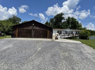 2020 Fox Ln, Sevierville, TN 37862