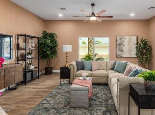 11017 W Granada Dr, Sun City, AZ 85373