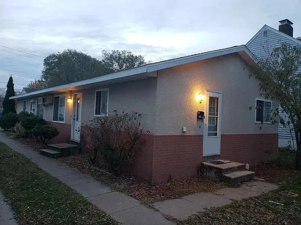 2224 Kane St #2224, La Crosse, WI 54603