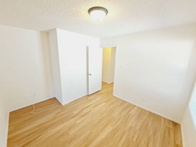1021 Purple Aster Ave SW — Photo 7