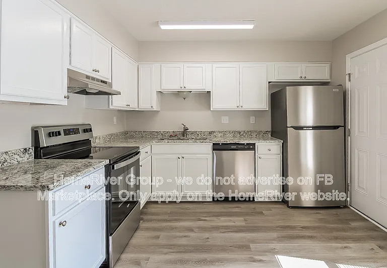 6215 Lynnfield Rd — Photo 6