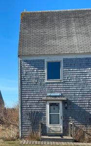 68 Arkansas Ave, Nantucket, MA, 02554
