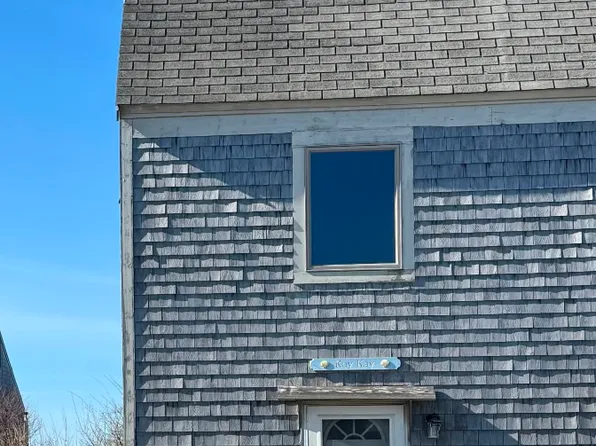 68 Arkansas Ave, Nantucket, MA 02554