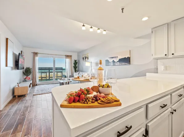1311 S Ocean Blvd, North Myrtle Beach, SC 29582