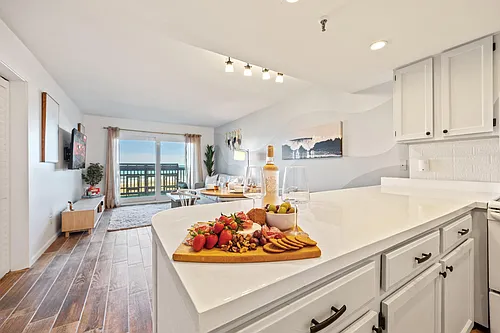1311 S Ocean Blvd #C2 Photo 1