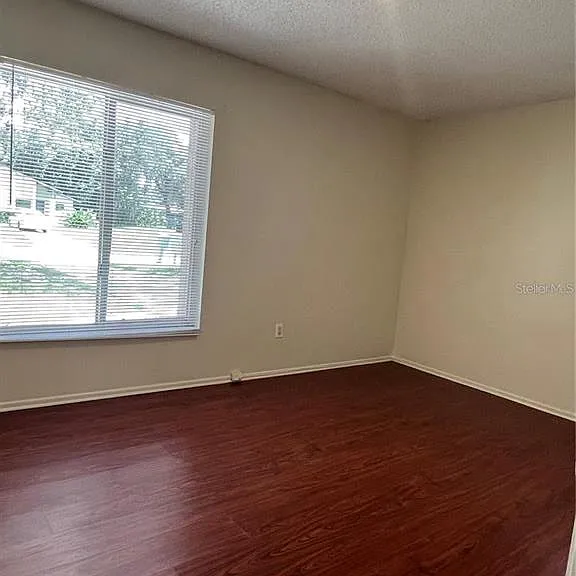 10376 Riva Ridge Trl — Photo 11