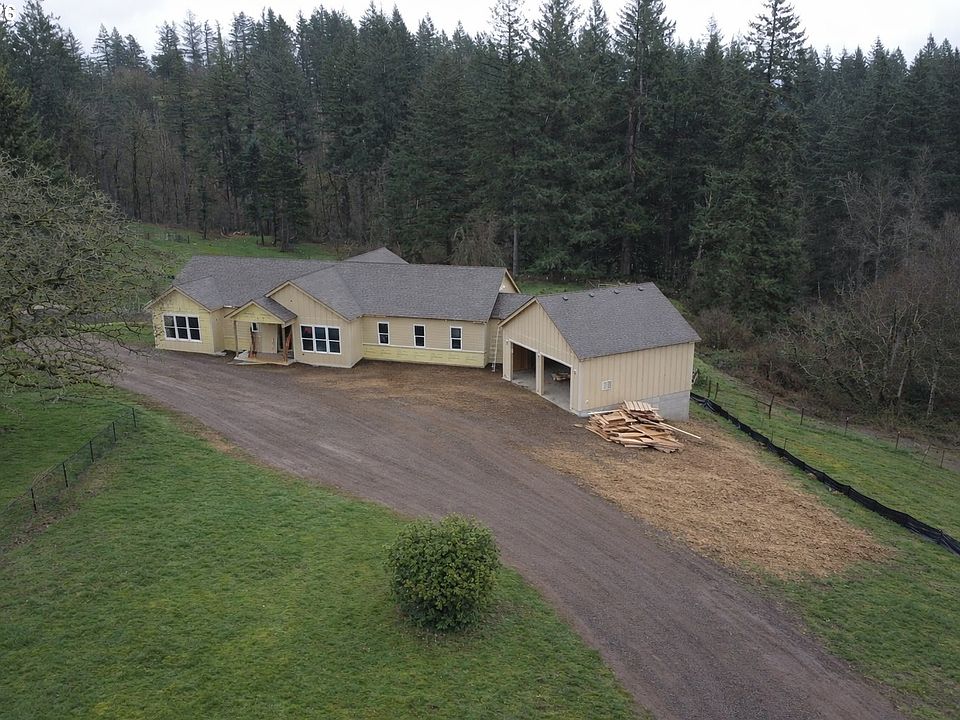 1st image of 39143 SE Gibson Rd