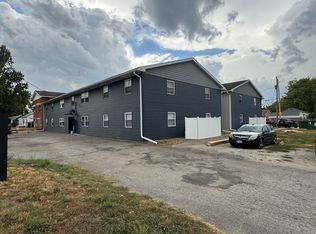 100 Outer Park Dr #100C, Springfield, IL 62704