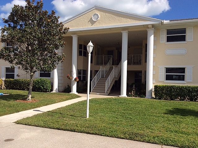 1st image of 500 Grove Isle Cir Unit 500-107