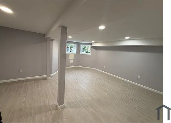 1354 Girard St NW #A — Photo 10