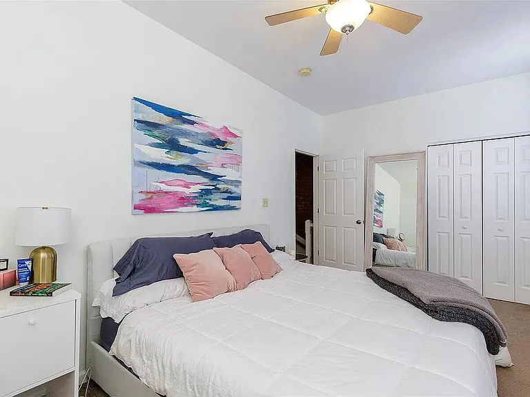 4063 Shenandoah Ave #A — Photo 7