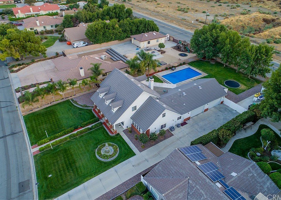 1st image of 3745 English Dr