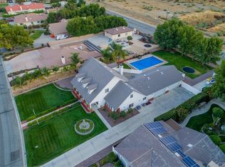 3745 English Dr, Hemet, CA 92544