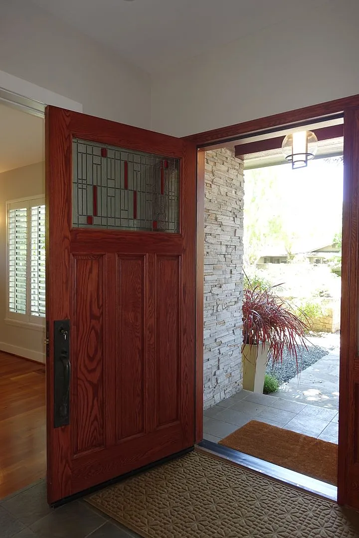 Building Photo - 433 Azalea Way