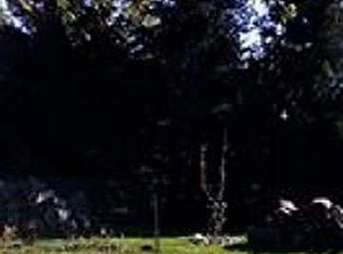 11624 Arcola Rd, Arcola, IN 46704