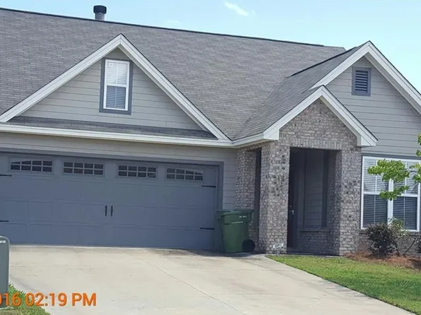 6340 Cadbury Ln, Montgomery, AL 36116