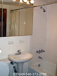 Rented by JK Dansar Corp