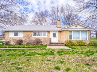 2272 N 1st Rd, Wellsville, KS 66092